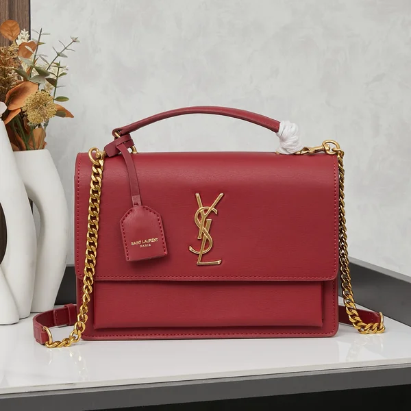 ルイヴィトン Dauphine ウエストバッグ Damier Azur エレガント 品格 ママバッグ