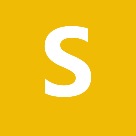 ルイヴィトン風 iPhone ケース モノグラム バイカラー カード収納